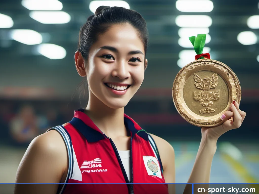 天空体育 APP 界面 | sky sports