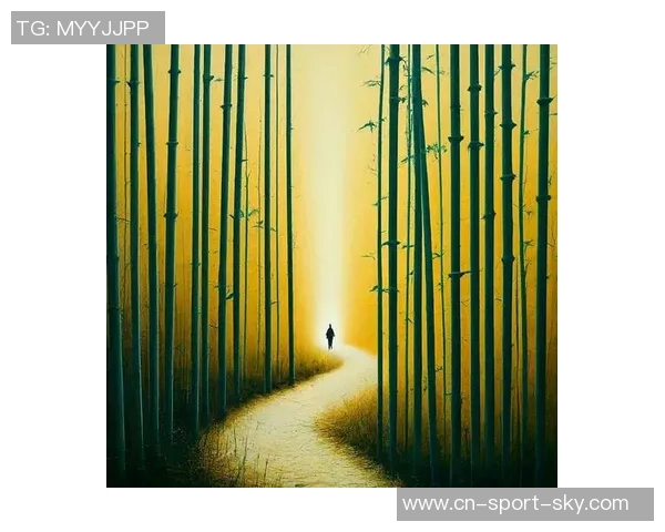 追光之旅：在光影交错中寻找生命的真谛与希望