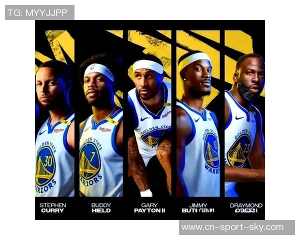 2016年勇士与火箭激战回顾：一场改变季后赛格局的经典对决