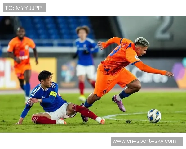 中国队迎战巴西队全力争胜展现足球魅力与团队精神