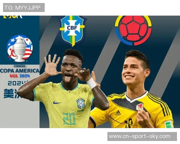 友谊赛精彩对决美国队与巴拿马队的足球盛宴即将上演