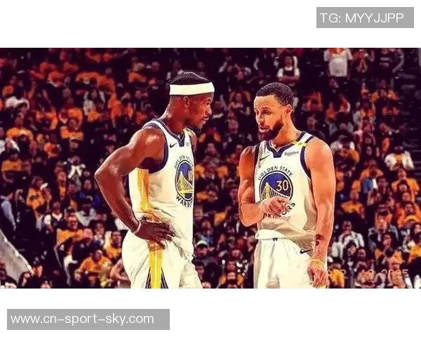 骑士与火箭的巅峰对决谁能在这场激战中笑到最后