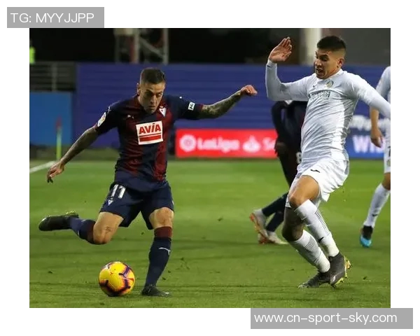 巴萨与埃瓦尔精彩对决回放全程回顾与分析